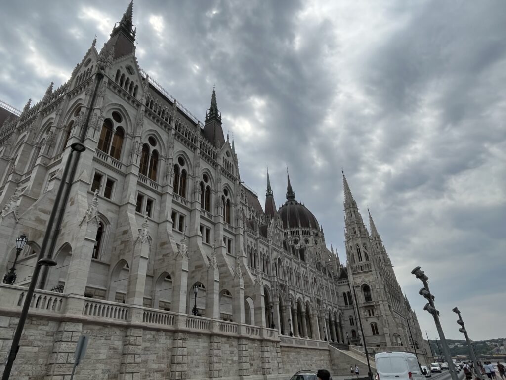 Parliament
